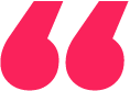 Quotation Mark
