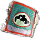 Avada Freelancer Logo